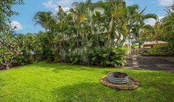 73-1218 MELOMELO St, Kailua Kona, HI 96740