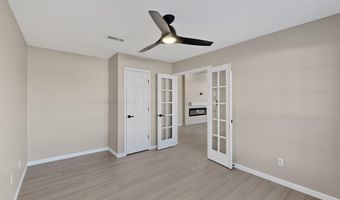3509 Ronda De Lechusas NW, Albuquerque, NM 87120