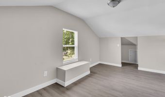 2519 Jackson St, Anderson, IN 46016