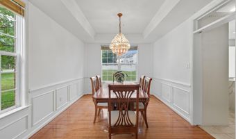 2001 MEDINAH RIDGE Rd, Accokeek, MD 20607