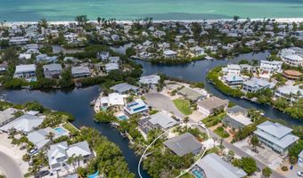 108 PELICAN Dr, Anna Maria, FL 34216