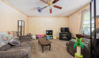137 Empire Dr, Columbus, OH 43230