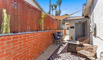 1233 Titan Ct, Escondido, CA 92026