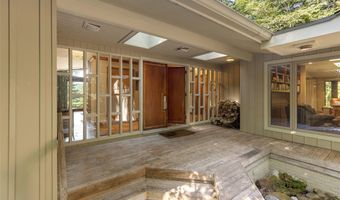 240 Laurel Heights Rd, Highlands, NC 28741