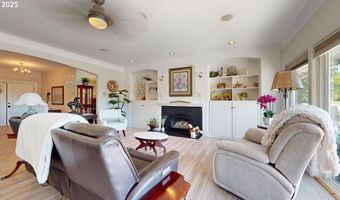 861 JODEE Ln, Brookings, OR 97415