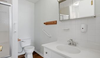 7927 Hoop Rd, Indianapolis, IN 46217