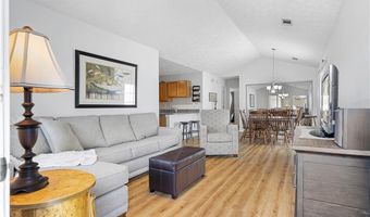 4301 Keats Ct, Austell, GA 30106