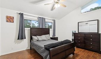 1702 LOUIS Ln, Bogalusa, LA 70427