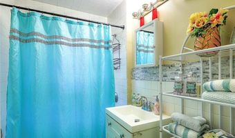 10 Westcott Ave 3, Boston, MA 02124