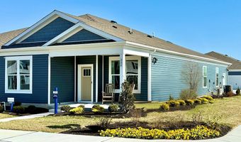 108 Ridgely Blvd, Dover, DE 19904