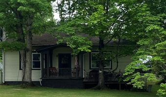 18990 Midland Trl, Ansted, WV 25812
