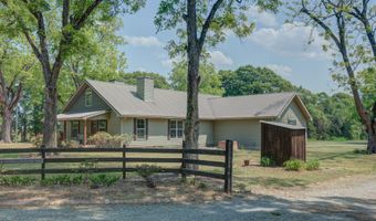 198 Matbeth Rd, Barnesville, GA 30204