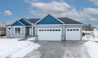 100 Schwinghammer Dr, Albany, MN 56307