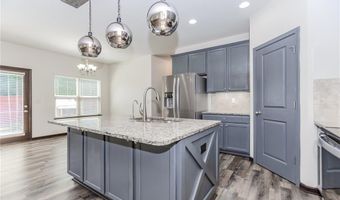 893 Whitfield Oak Rd, Auburn, GA 30011