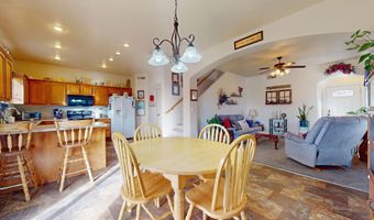 706 S 75 E, Cedar City, UT 84720