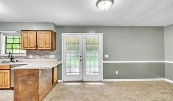 122 Tyson Ln, Allenhurst, GA 31301