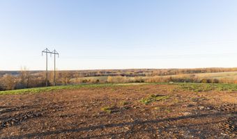 Tract 1 0000Farm Road 2007, Aurora, MO 65605