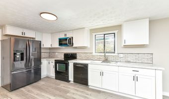 7210 Chimney Rock Ct, Indianapolis, IN 46217