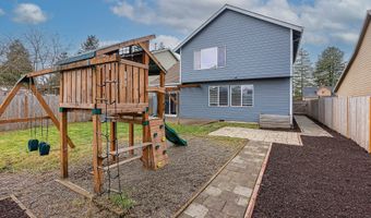 18454 SW OAKVILLE Ct, Beaverton, OR 97078