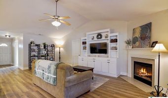 325 GOLDEN MEADOWS Pl, Alabaster, AL 35007