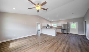 1103 Bluffton Dr, Bainbridge, GA 39817