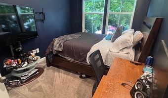 43432 APPLE ORCHARD Sq, Ashburn, VA 20148
