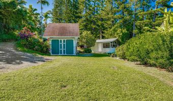 29 Door Of Faith Rd, Haiku, HI 96708