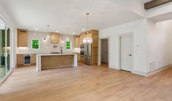 154 Planters Crk, Baldwin, GA 30511