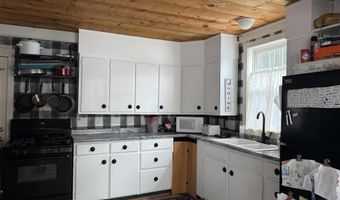 681 E Beddington Lake Rd, Beddington, ME 04622