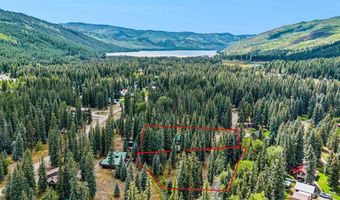 11 Ponderosa Homes Dr, Bayfield, CO 81122