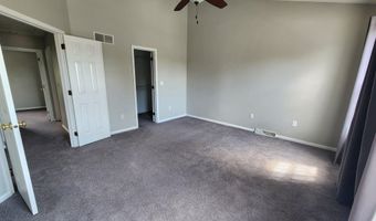 348 W WIND Dr, Dover, DE 19901