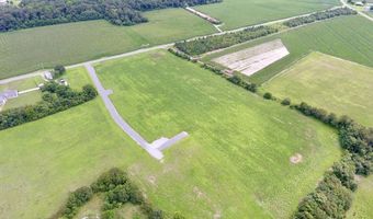 CRESTHAVEN DRIVE LOT 4, Laurel, DE 19956