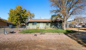 1344 Meadow Ln, Chino Valley, AZ 86323