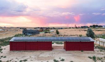 7900 Sonara Rd, Caldwell, ID 83607