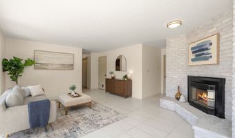 14280 SE 268TH Ct, Boring, OR 97009