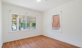 3650 7th Ave, Los Angeles, CA 90018