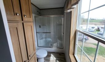 12 Teri Ln, Amwell, PA 15301