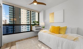 876 Curtis St 1409, Honolulu, HI 96813