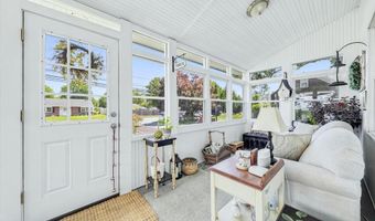 504 HARVEY Rd, Claymont, DE 19703