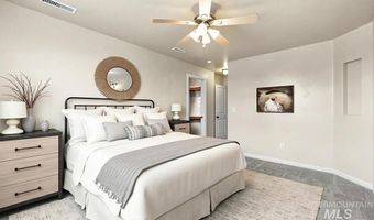 2696 W Ona, Boise, ID 83705