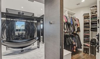 10736 Penhurst Way, Las Vegas, NV 89135
