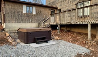 151 MALLARD Ln, Albrightsville, PA 18210