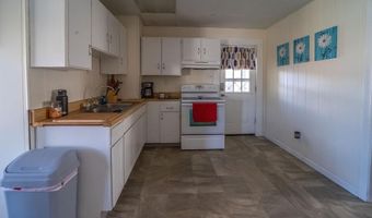 534 Champlain St, Berlin, NH 03570