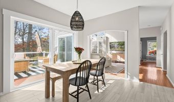 22 FARM RIDGE Ct, Baldwin, MD 21013