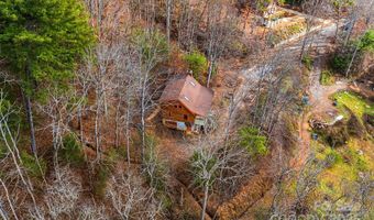 25 Frontier Ct, Asheville, NC 28805