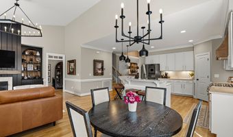 67 Old Grove Ln, Apex, NC 27502