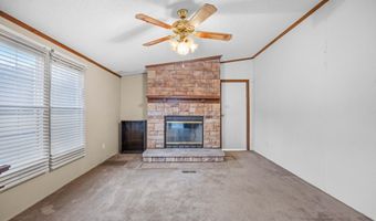 4896 Valdosta Hwy, Barney, GA 31625