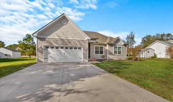 31010 OAK LEAF Dr, Lewes, DE 19958