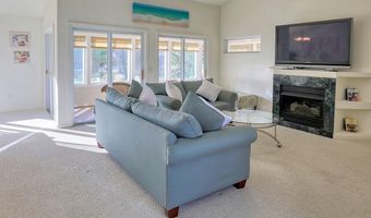 279 LAKESIDE Dr 7, Lewes, DE 19958