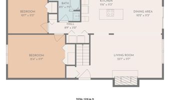 13 Teddyuscung Trl, Albrightsville, PA 18210
